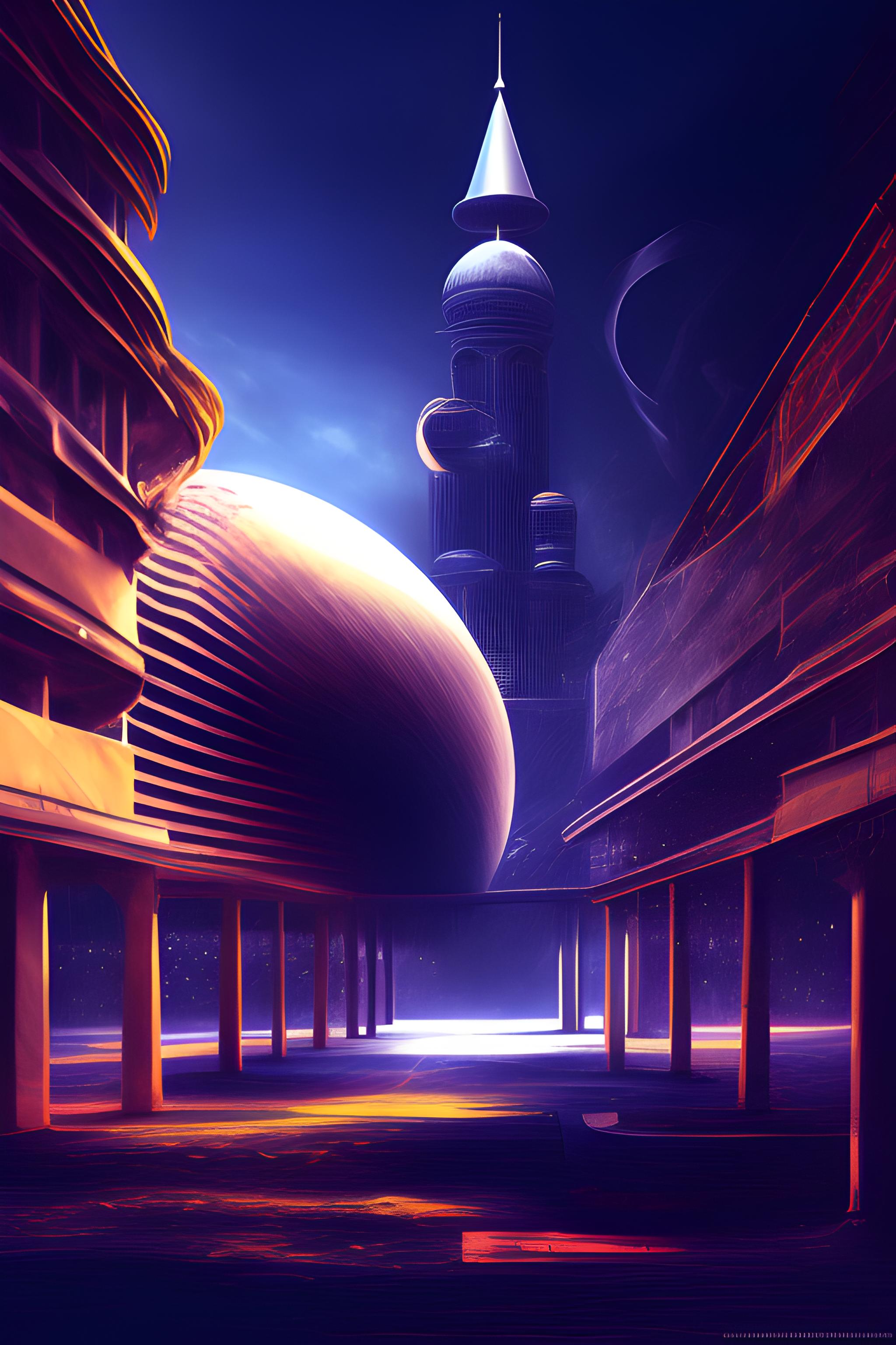 سكس بنات جميلات مراهقات فيديو

